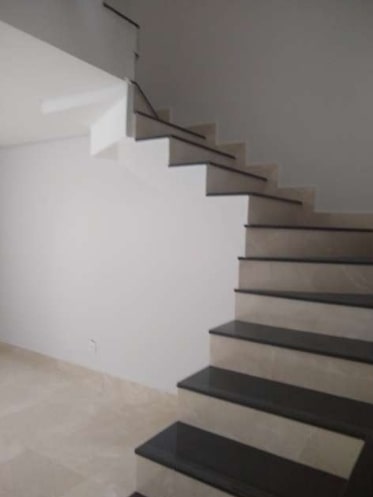 Foto 3 de Casa com 3 Quartos à venda, 150m² em Rio Branco, Belo Horizonte