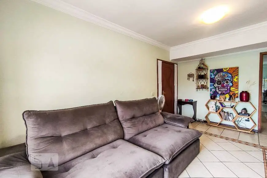 Foto 4 de Casa com 3 Quartos à venda, 201m² em Vila Sônia, São Paulo