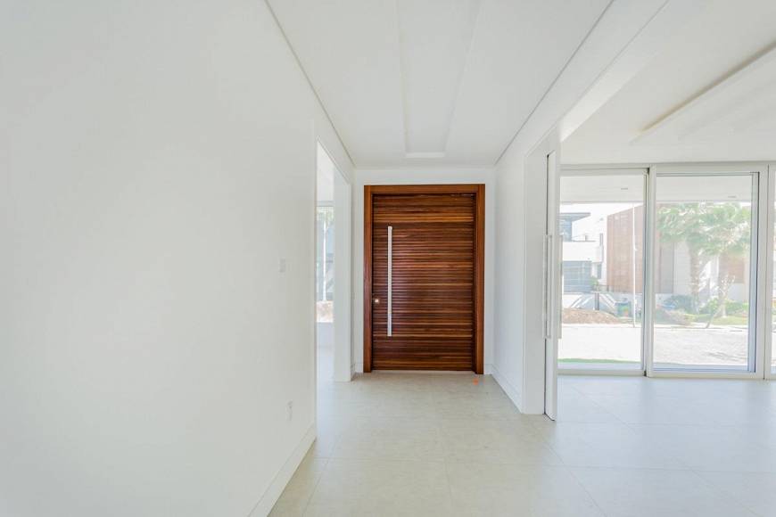 Foto 5 de Casa com 6 Quartos à venda, 899m² em Jurerê Internacional, Florianópolis