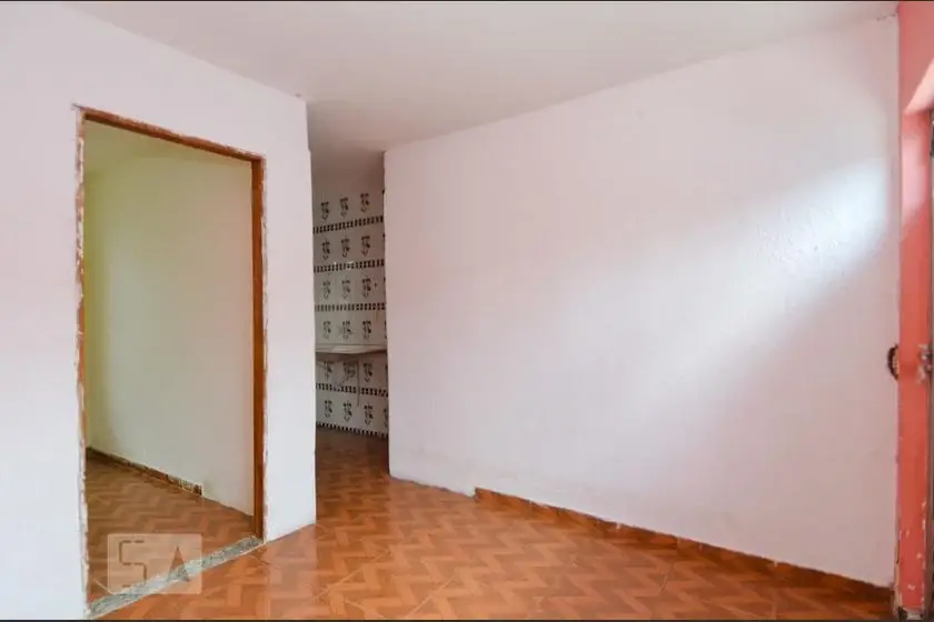 Foto 3 de Casa de Condomínio com 2 Quartos para alugar, 47m² em Vila Nova Bonsucesso, Guarulhos