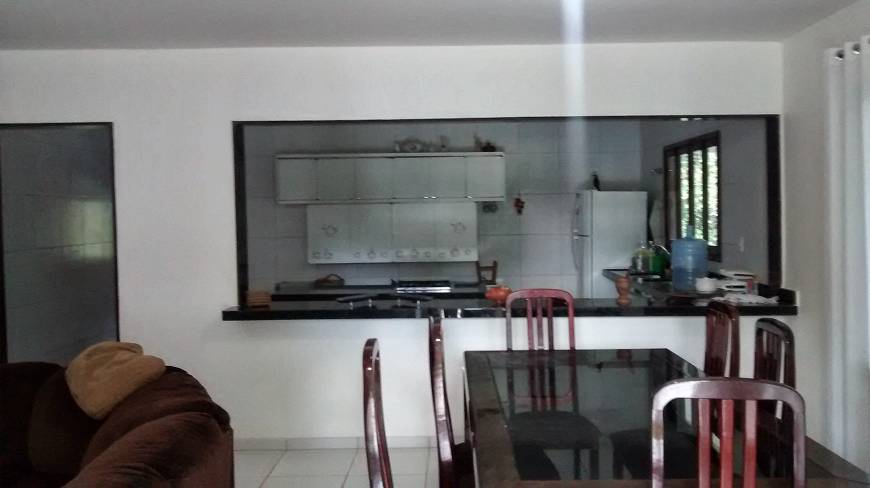 Foto 2 de Casa de Condomínio com 3 Quartos à venda, 260m² em Vila Cha de Cruz, Paudalho