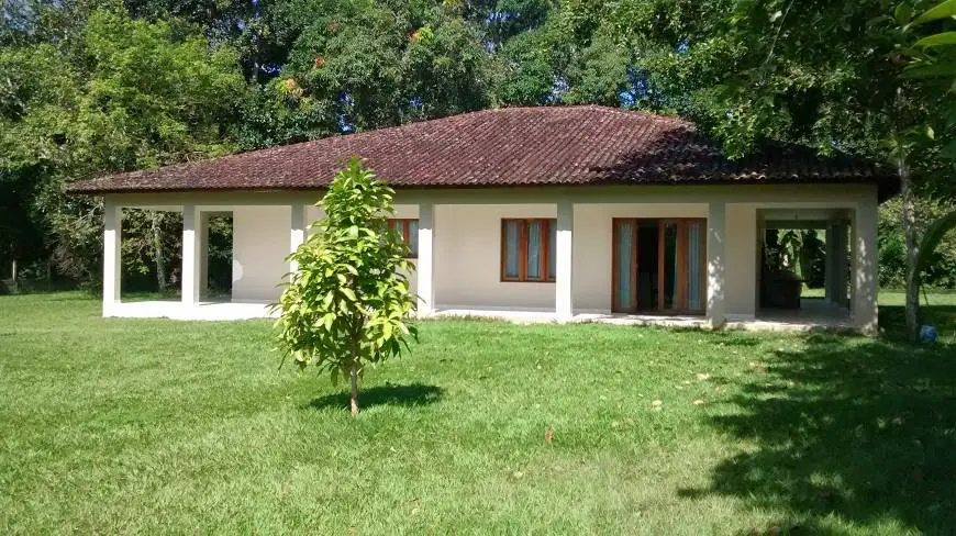 Foto 3 de Casa de Condomínio com 3 Quartos à venda, 260m² em Vila Cha de Cruz, Paudalho