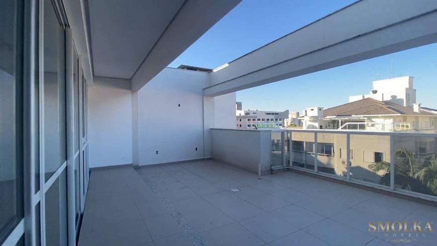 Foto 1 de Cobertura com 2 Quartos à venda, 164m² em Canasvieiras, Florianópolis