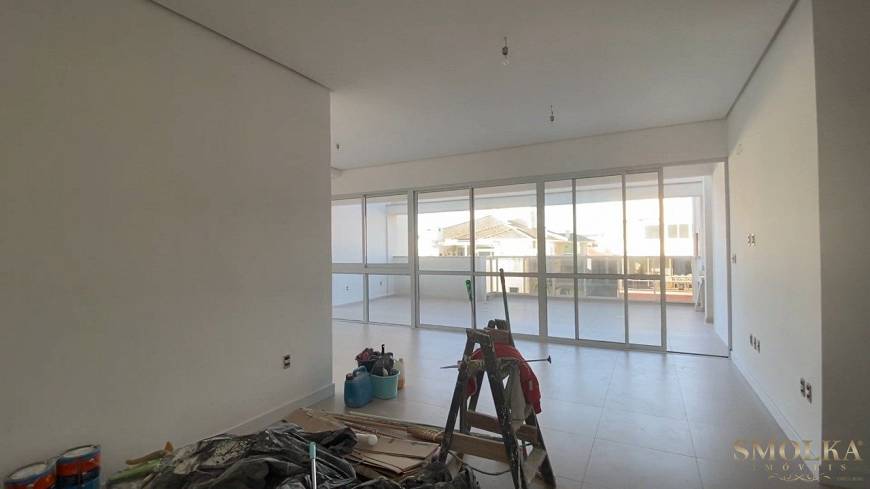 Foto 4 de Cobertura com 2 Quartos à venda, 164m² em Canasvieiras, Florianópolis