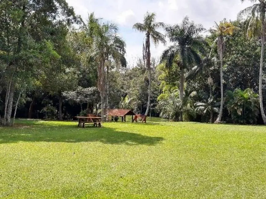 Foto 1 de Lote/Terreno à venda, 377m² em Jardins Lisboa, Goiânia