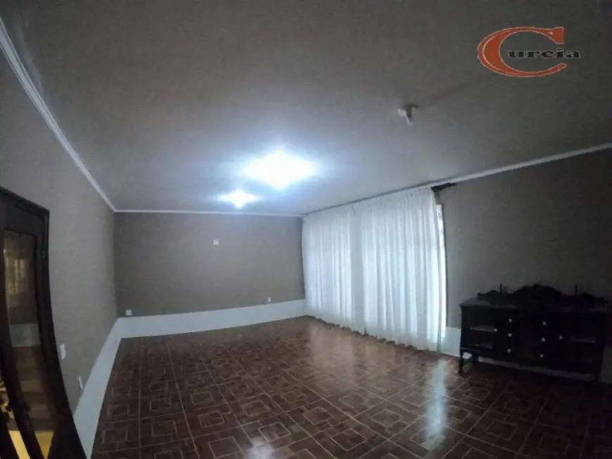 Foto 3 de Sobrado com 4 Quartos para alugar, 450m² em Planalto Paulista, São Paulo