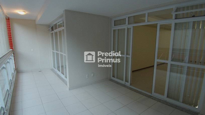 Foto 4 de Apartamento com 1 Quarto para alugar, 154m² em Centro, Nova Friburgo