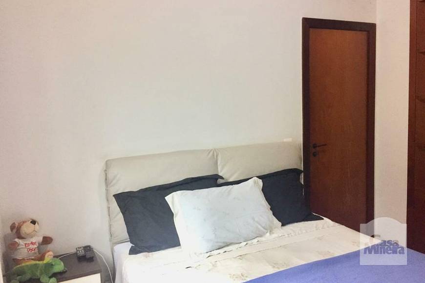 Foto 3 de Apartamento com 1 Quarto à venda, 50m² em Savassi, Belo Horizonte