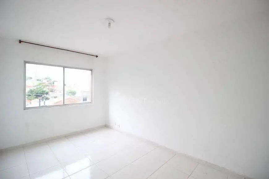Foto 1 de Apartamento com 1 Quarto para venda ou aluguel, 37m² em Vila Mascote, São Paulo