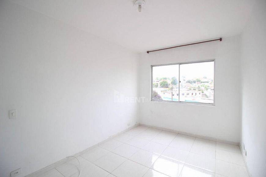 Foto 2 de Apartamento com 1 Quarto para venda ou aluguel, 37m² em Vila Mascote, São Paulo