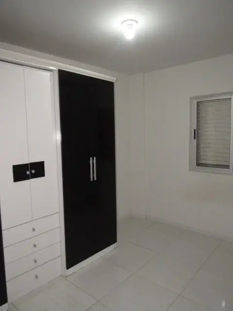 Foto 4 de Apartamento com 1 Quarto para alugar, 40m² em Zona 07, Maringá