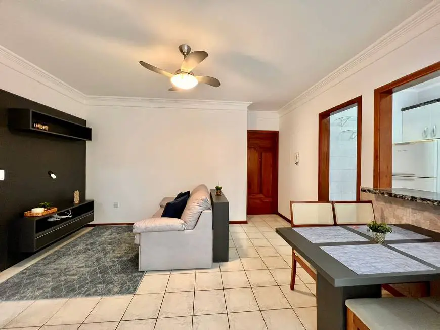 Foto 3 de Apartamento com 1 Quarto à venda, 44m² em Zona Nova, Capão da Canoa