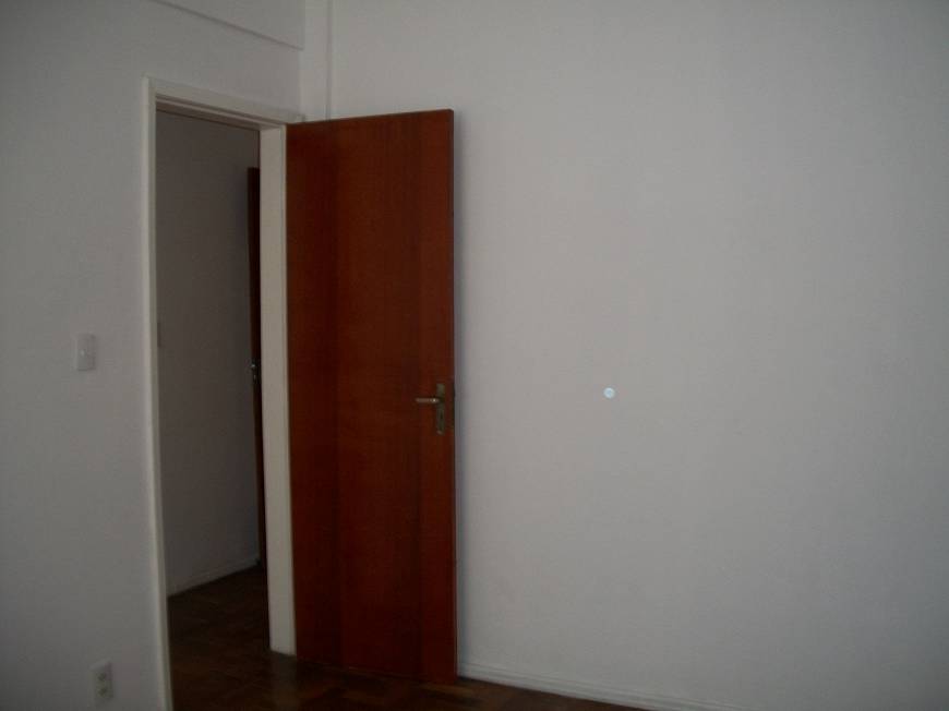 Foto 5 de Apartamento com 2 Quartos para alugar, 80m² em Centro, Juiz de Fora