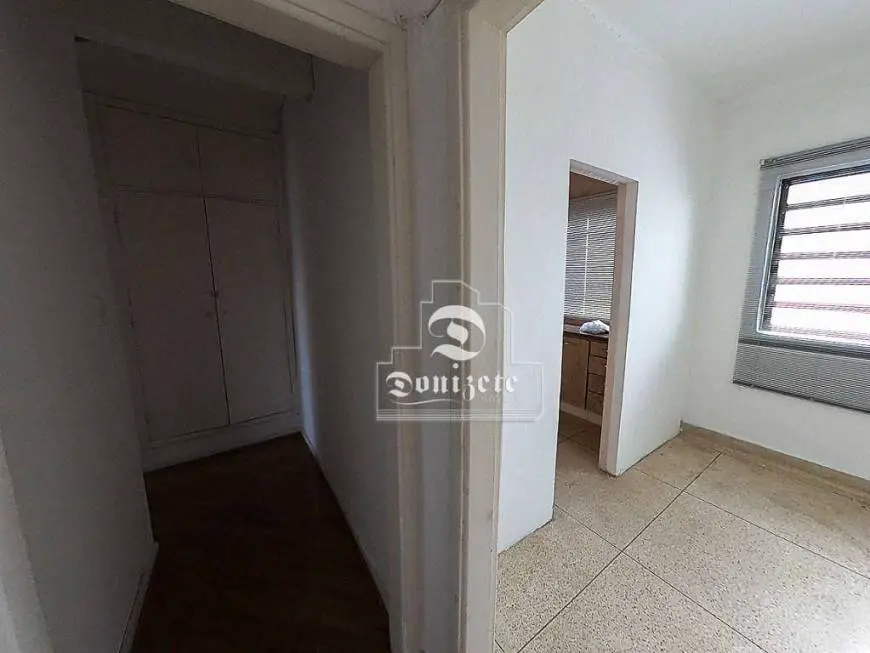 Foto 2 de Apartamento com 2 Quartos à venda, 98m² em Centro, Santo André