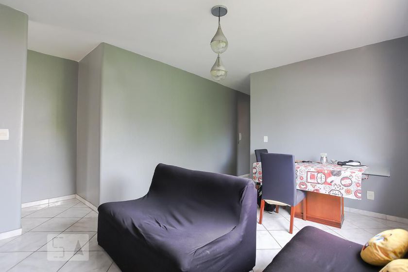 Foto 3 de Apartamento com 2 Quartos para alugar, 68m² em Higienópolis, Porto Alegre