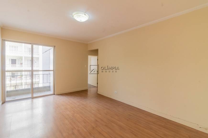 Foto 2 de Apartamento com 2 Quartos à venda, 90m² em Higienópolis, São Paulo
