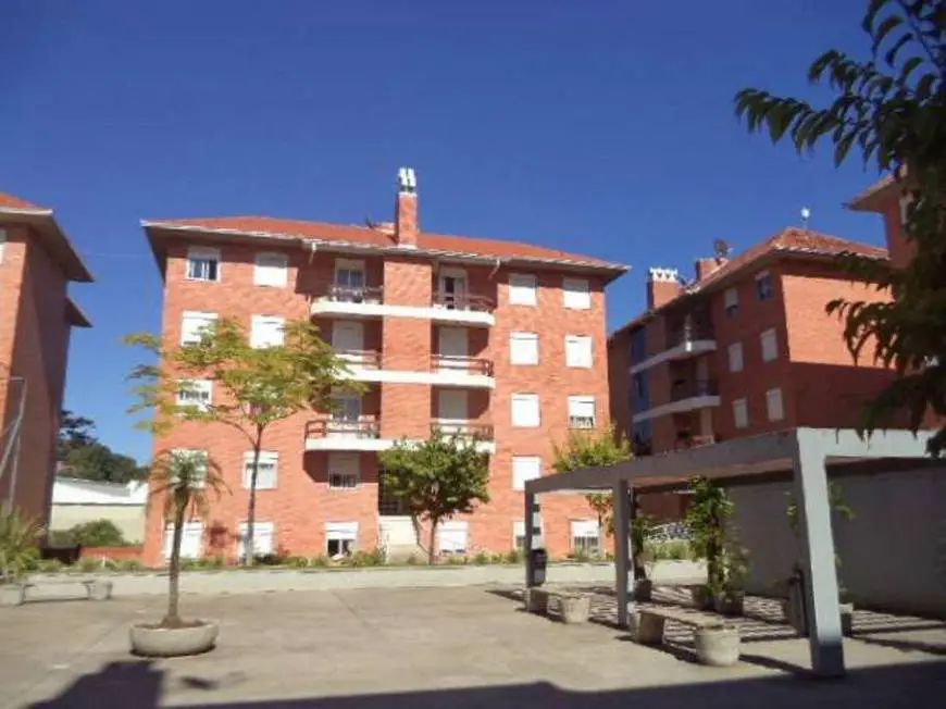 Foto 1 de Apartamento com 2 Quartos à venda, 56m² em Interlagos, Caxias do Sul