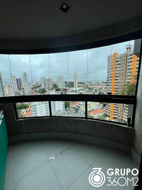 Foto 1 de Apartamento com 2 Quartos à venda, 108m² em Jardim, Santo André