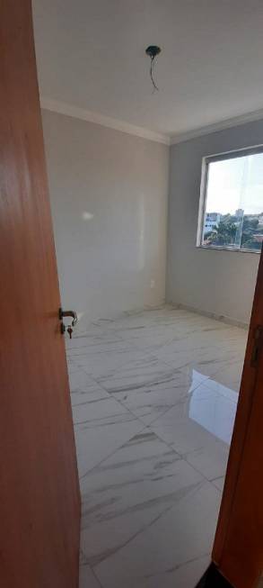 Foto 1 de Apartamento com 2 Quartos à venda, 50m² em Letícia, Belo Horizonte