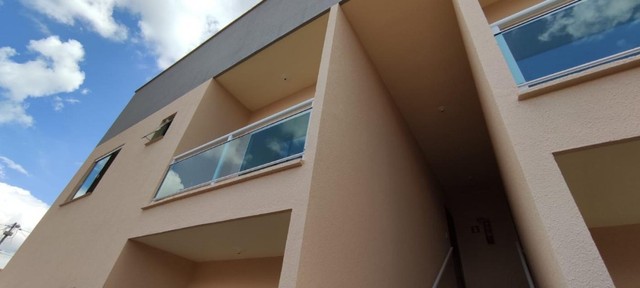 Foto 1 de Apartamento com 2 Quartos à venda, 58m² em Pedras, Fortaleza