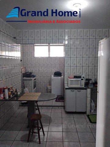 Foto 5 de Apartamento com 2 Quartos à venda, 100m² em Praia do Sua, Vitória