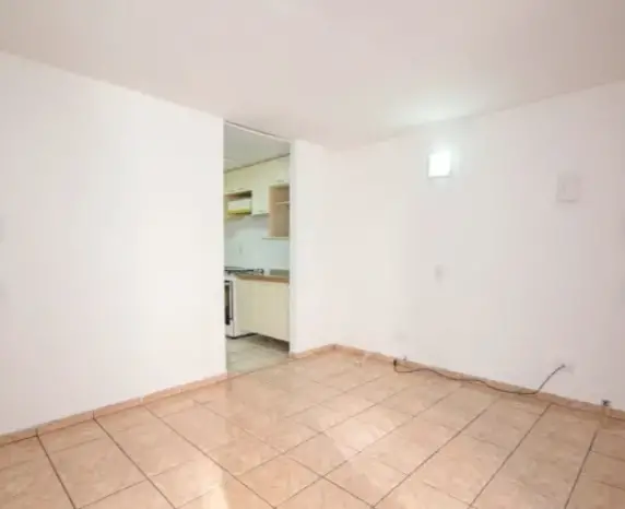 Foto 5 de Apartamento com 2 Quartos à venda, 52m² em Saúde, São Paulo