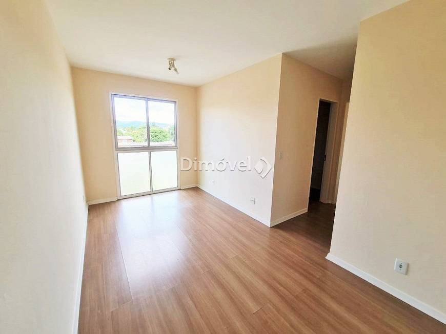 Foto 2 de Apartamento com 2 Quartos à venda, 47m² em Tristeza, Porto Alegre