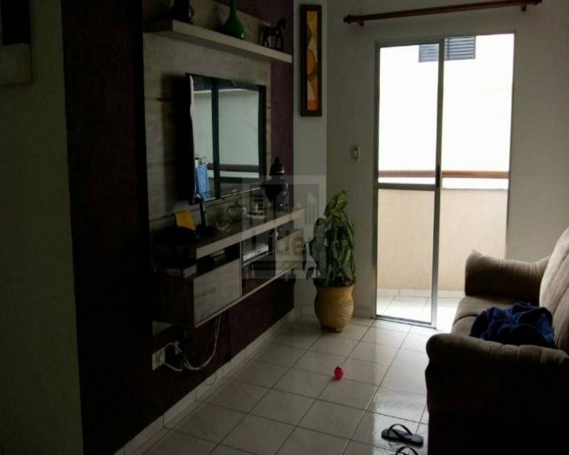 Foto 1 de Apartamento com 2 Quartos à venda, 62m² em Vila Antonio Augusto Luiz, Caçapava