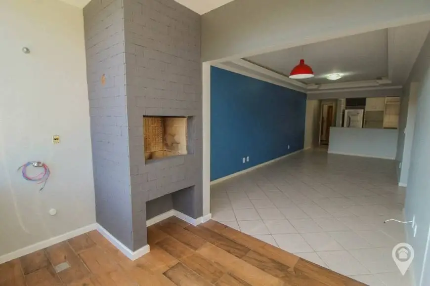 Foto 1 de Apartamento com 2 Quartos para alugar, 84m² em Vila Nova, Blumenau