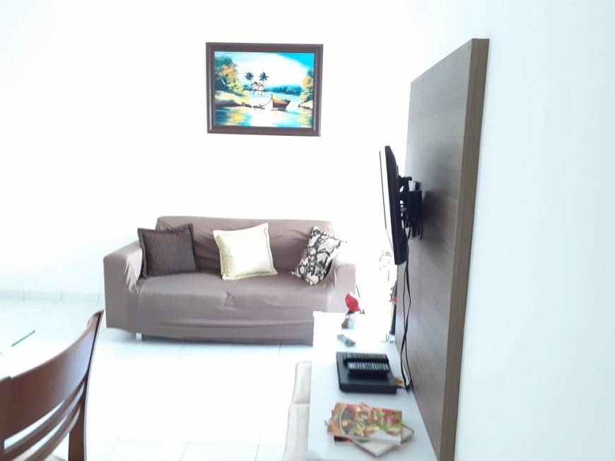 Foto 2 de Apartamento com 3 Quartos à venda, 69m² em Aruana, Aracaju