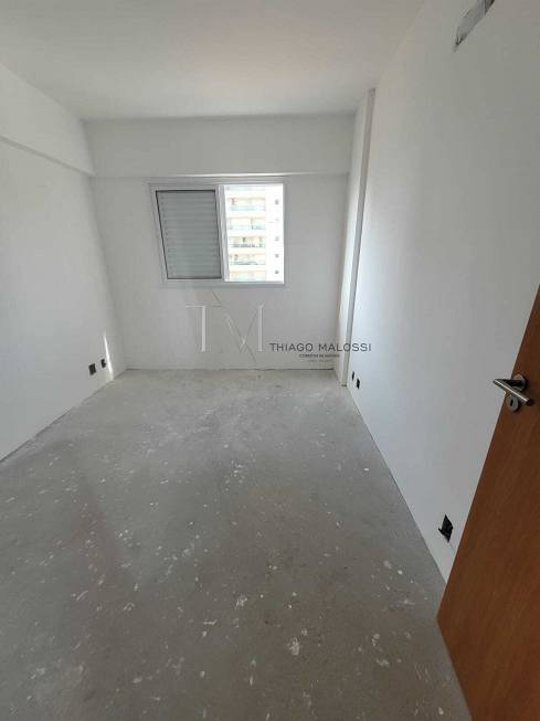 Foto 5 de Apartamento com 3 Quartos à venda, 112m² em Aviação, Praia Grande