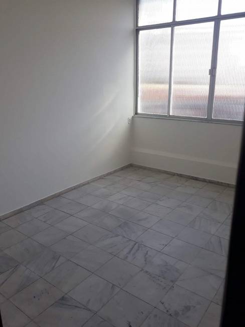 Foto 3 de Apartamento com 3 Quartos à venda, 100m² em Barra, Salvador