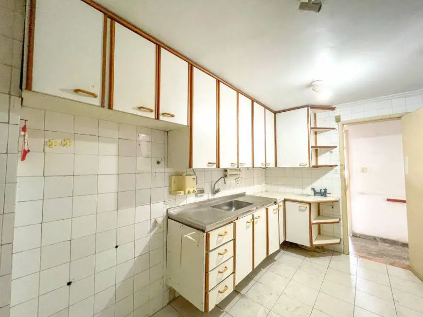 Foto 4 de Apartamento com 3 Quartos à venda, 150m² em Barra, Salvador