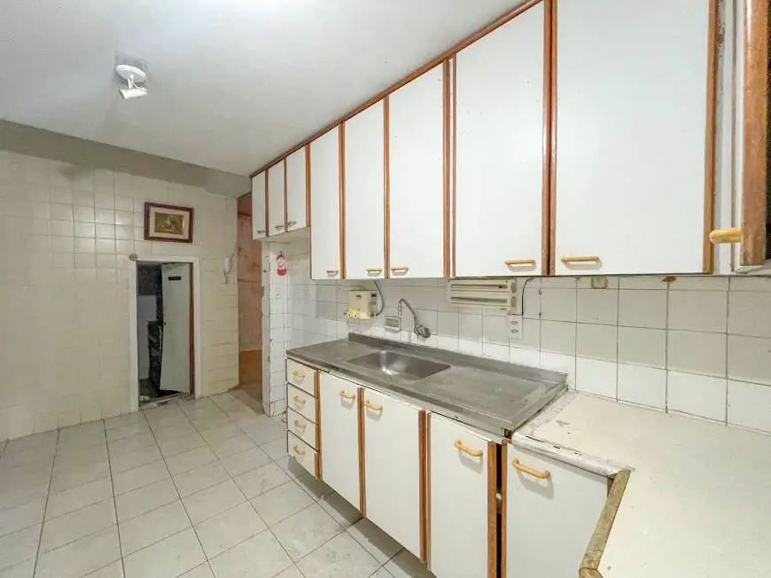 Foto 5 de Apartamento com 3 Quartos à venda, 150m² em Barra, Salvador
