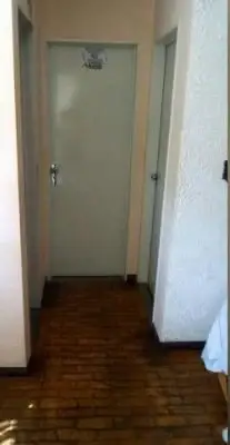 Foto 2 de Apartamento com 3 Quartos à venda, 55m² em Belo Vale, Santa Luzia