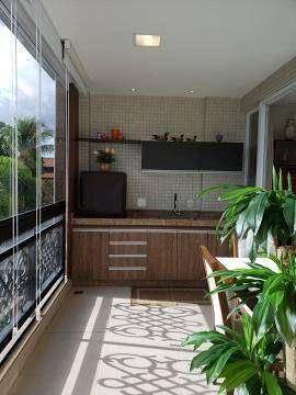 Foto 1 de Apartamento com 3 Quartos à venda, 139m² em Camboinhas, Niterói