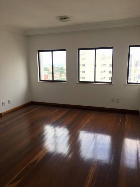 Foto 4 de Apartamento com 3 Quartos à venda, 100m² em Caminho Das Árvores, Salvador