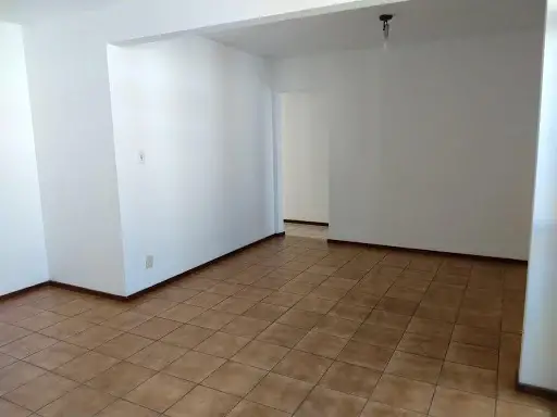 Foto 2 de Apartamento com 3 Quartos para alugar, 106m² em Candeal, Salvador