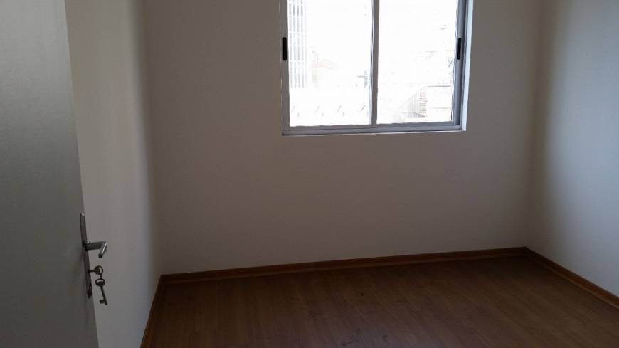 Foto 5 de Apartamento com 3 Quartos à venda, 128m² em Centro, Belo Horizonte