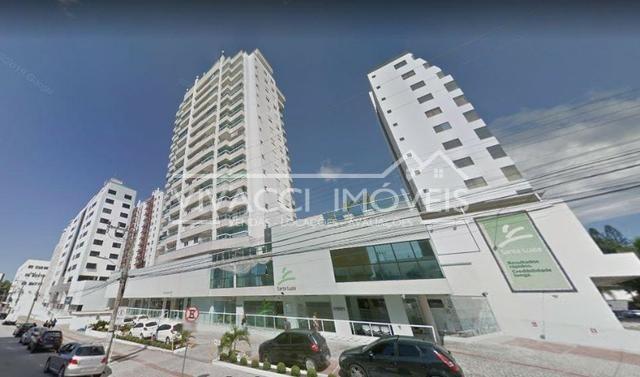 Foto 1 de Apartamento com 3 Quartos à venda, 95m² em Estreito, Florianópolis