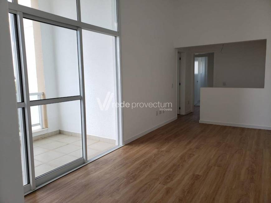 Foto 1 de Apartamento com 3 Quartos à venda, 108m² em Loteamento Residencial Vila Bella, Campinas