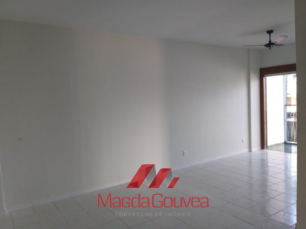 Foto 1 de Apartamento com 3 Quartos à venda, 106m² em Pico do Amor, Cuiabá