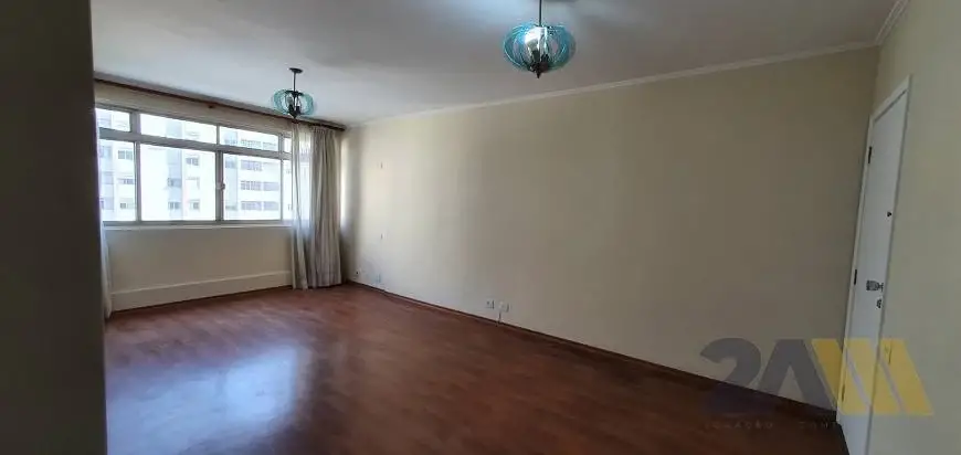 Foto 1 de Apartamento com 3 Quartos para venda ou aluguel, 100m² em Pinheiros, São Paulo