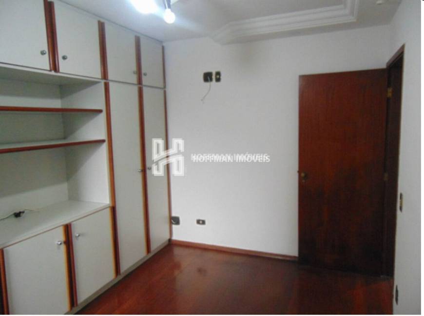 Foto 1 de Apartamento com 3 Quartos para alugar, 150m² em Santa Paula, São Caetano do Sul