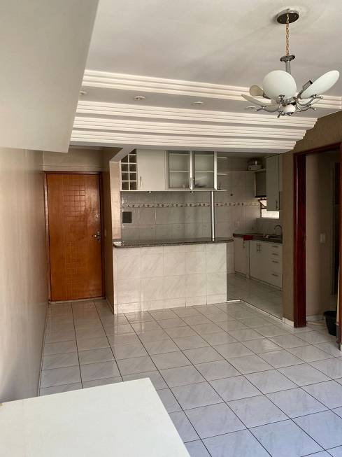 Foto 1 de Apartamento com 3 Quartos à venda, 76m² em Setor Leste Vila Nova, Goiânia