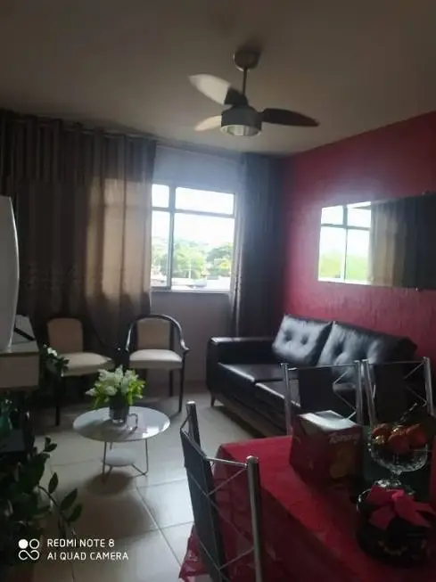 Foto 1 de Apartamento com 3 Quartos à venda, 78m² em Setor Leste Vila Nova, Goiânia