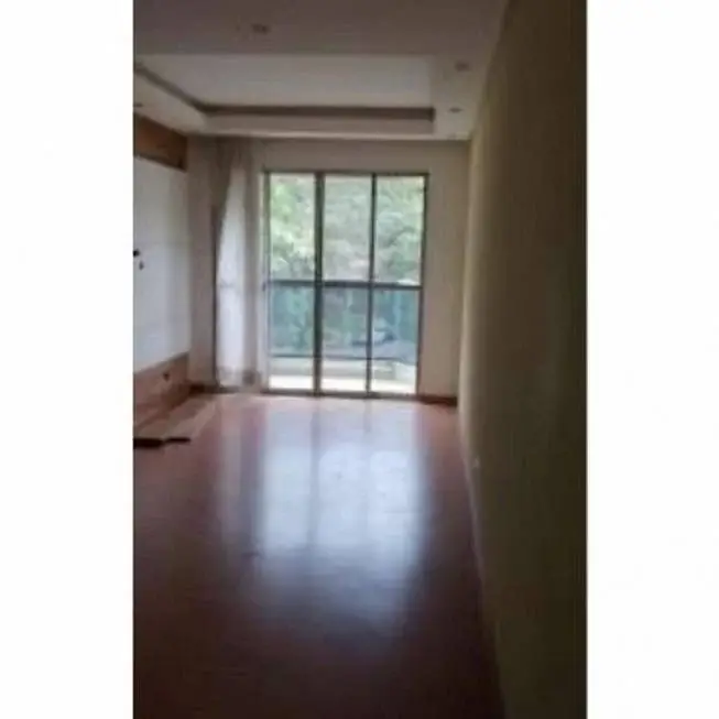 Foto 1 de Apartamento com 3 Quartos à venda, 65m² em Vila Matilde, São Paulo