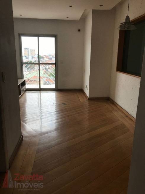 Foto 1 de Apartamento com 3 Quartos à venda, 82m² em Vila Medeiros, São Paulo
