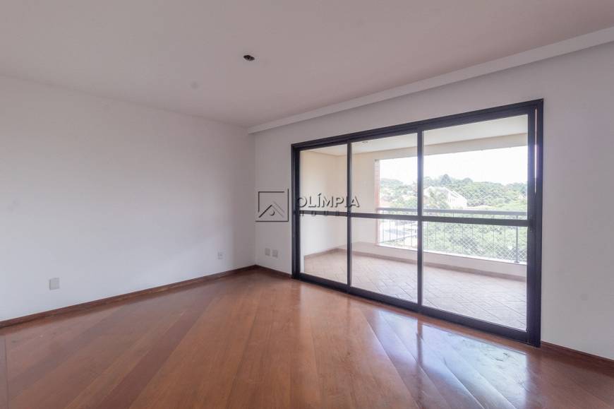 Foto 1 de Apartamento com 4 Quartos à venda, 175m² em Alto da Lapa, São Paulo