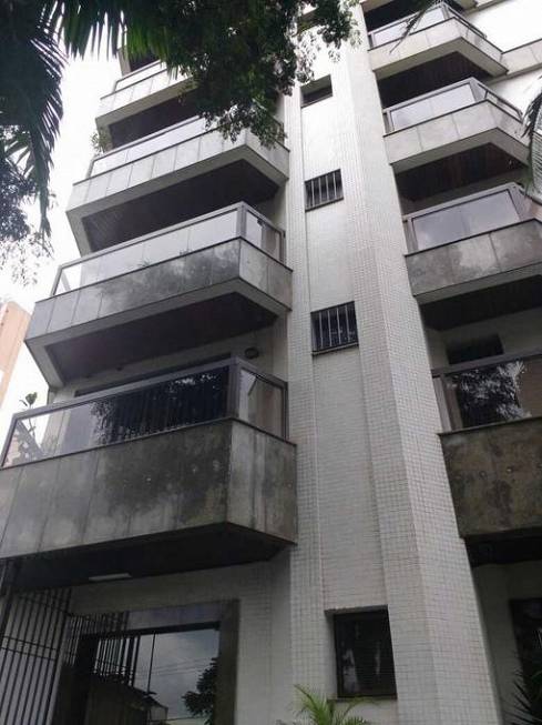 Foto 1 de Apartamento com 4 Quartos à venda, 236m² em Ipiranga, São Paulo